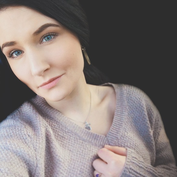 ninaa_renae